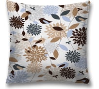 Декоративная наволочка JoyArty sl_55095