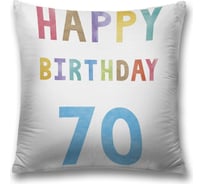 Декоративная наволочка JoyArty sl_34179