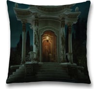 Декоративная наволочка JoyArty sl_19164