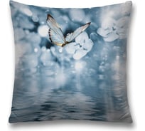 Декоративная наволочка JoyArty sl_33960