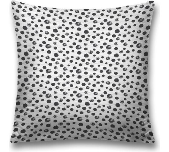 Декоративная наволочка JoyArty sl_59076 1