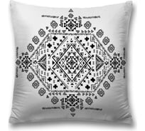 Декоративная наволочка JoyArty sl_20602