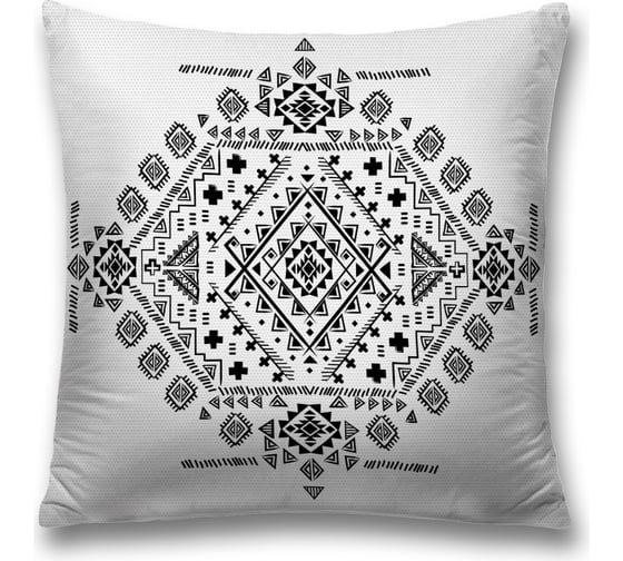 Декоративная наволочка JoyArty sl_20602 1