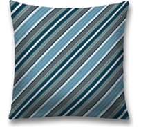 Декоративная наволочка JoyArty sl_20764