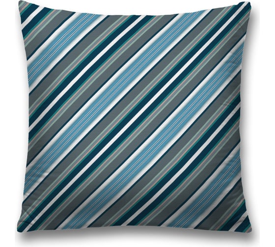 Декоративная наволочка JoyArty sl_20764 1