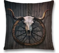 Декоративная наволочка JoyArty sl_38266