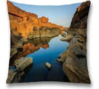 Декоративная наволочка JoyArty sl_20102