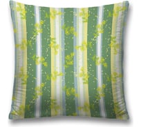 Декоративная наволочка JoyArty sl_20772