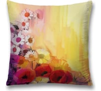 Декоративная наволочка JoyArty sl_21110