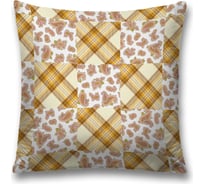 Декоративная наволочка JoyArty sl_19421