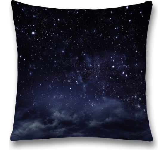 Декоративная наволочка JoyArty sl_38824 1