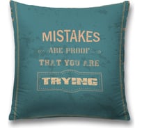 Декоративная наволочка JoyArty sl_53242