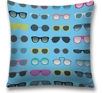 Декоративная наволочка JoyArty sl_5095