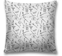 Декоративная наволочка JoyArty sl_58914