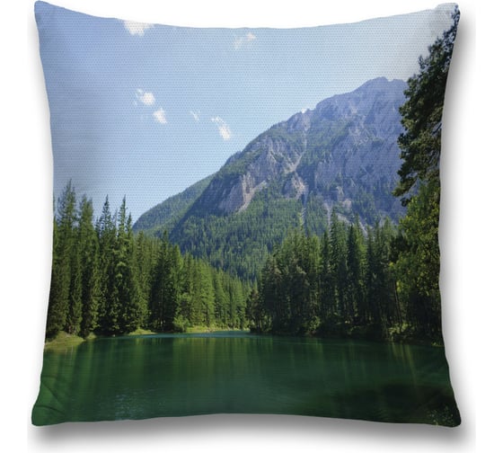 Декоративная наволочка JoyArty sl_32409 1