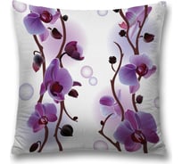 Декоративная наволочка JoyArty sl_50381