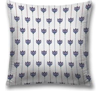 Декоративная наволочка JoyArty sl_33081