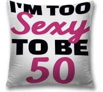 Декоративная наволочка JoyArty sl_33119