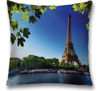 Декоративная наволочка JoyArty sl_5010