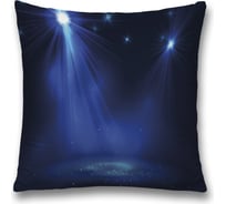 Декоративная наволочка JoyArty sl_35347