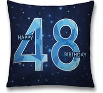 Декоративная наволочка JoyArty sl_34246