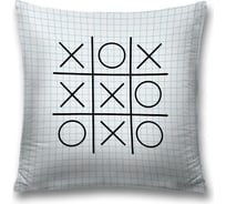 Декоративная наволочка JoyArty sl_36445