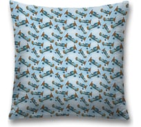 Декоративная наволочка JoyArty sl_53378