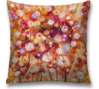 Декоративная наволочка JoyArty sl_21114