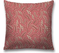 Декоративная наволочка JoyArty sl_35307