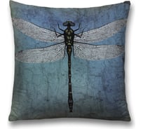 Декоративная наволочка JoyArty sl_35188