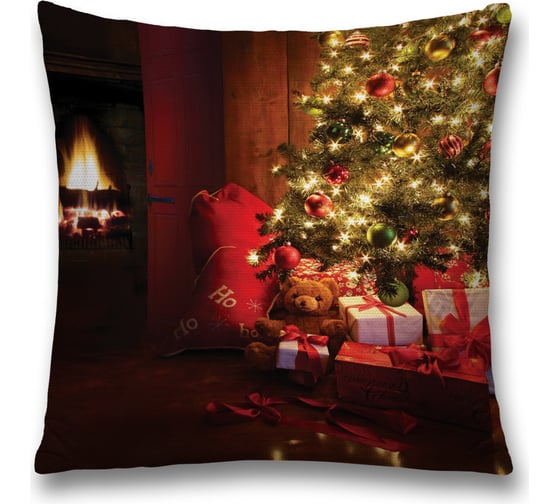 Декоративная наволочка JoyArty sl_20277 1