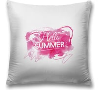 Декоративная наволочка JoyArty sl_53754