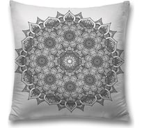 Декоративная наволочка JoyArty sl_21207