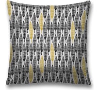 Декоративная наволочка JoyArty sl_20225