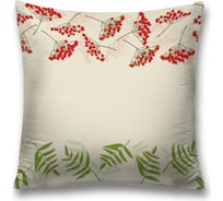 Декоративная наволочка JoyArty sl_38361