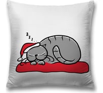 Декоративная наволочка JoyArty sl_19391