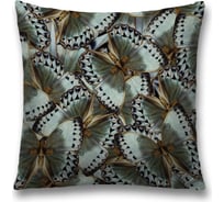 Декоративная наволочка JoyArty sl_36655