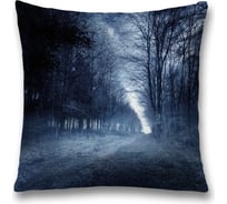 Декоративная наволочка JoyArty sl_36692