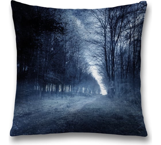 Декоративная наволочка JoyArty sl_36692 1