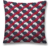 Декоративная наволочка JoyArty sl_59080