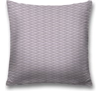 Декоративная наволочка JoyArty sl_34106