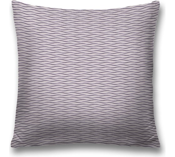 Декоративная наволочка JoyArty sl_34106 1