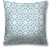 Декоративная наволочка JoyArty sl_33946