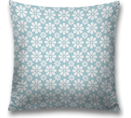 Декоративная наволочка JoyArty sl_33946 1