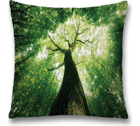 Декоративная наволочка JoyArty sl_20656 1