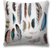 Декоративная наволочка JoyArty sl_20239