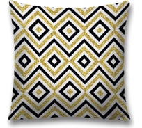 Декоративная наволочка JoyArty sl_33786