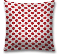 Декоративная наволочка JoyArty sl_34104