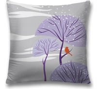 Декоративная наволочка JoyArty sl_32978