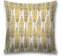 Декоративная наволочка JoyArty sl_33787